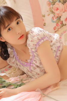 悍城演员表全部名单
